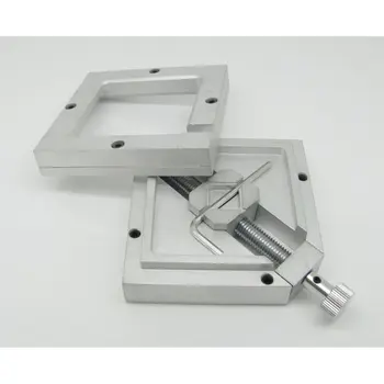

REBALLING KIT HT-80 80mm x 80mm