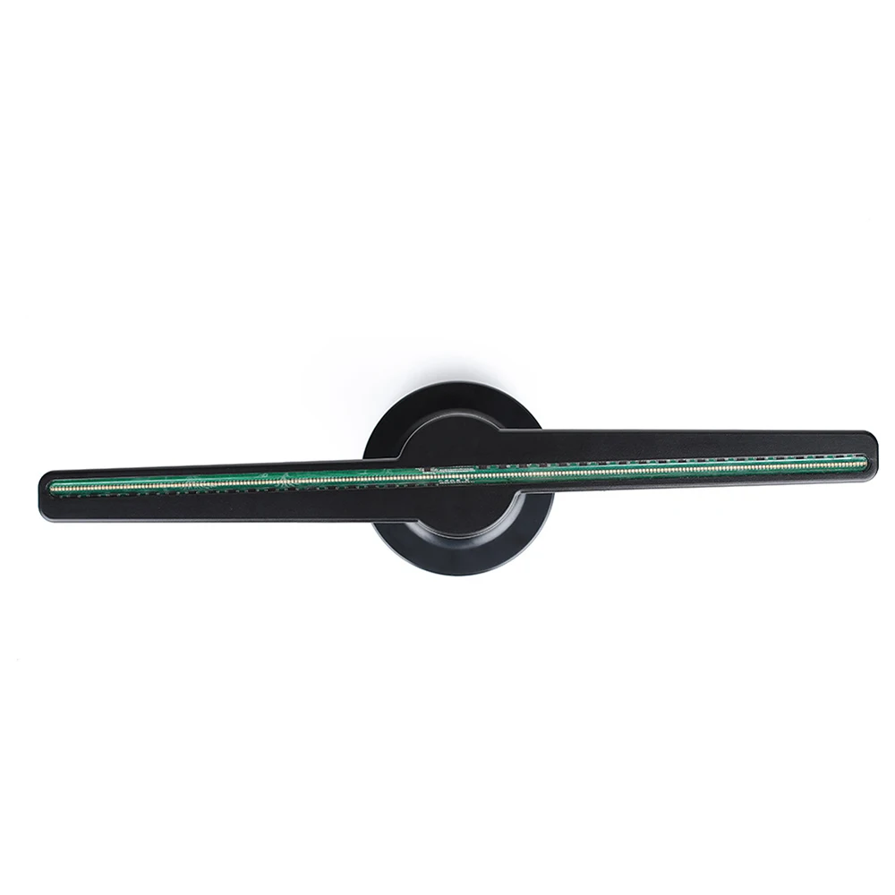 451761_923fad14cd064cfca1034b7c92f45d52