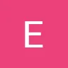 e***r