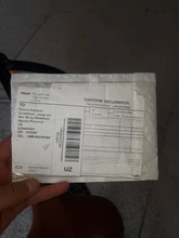 Uds \ Set de acero inoxidable pulsera de pareja un par de imán mano hombres y mujeres regalo amistad encantos cuerda joyería