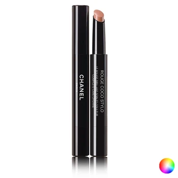 

Lipstick Rouge Coco Stylo Chanel