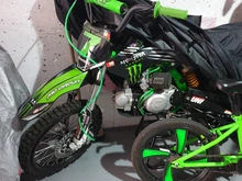 Hose-Cable Pipe Line Braided Dirt-Bike Banjo Steel-Brake Universal Motorcycle Racing