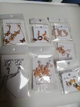 Pendientes clásicos de mariposa de circón para mujer, pendientes no perforados de oro de lujo para boda, aretes llamativos, Clips para las orejas, joyería