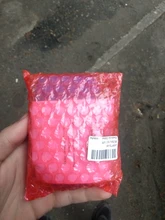 GM200-Medidor de espesor de pintura, película ultrasónica, Mini medidor de revestimiento de coche, Manual de usuario en inglés y ruso