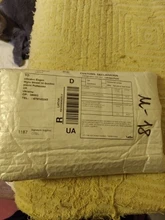 Xiaomi MIJIA 5-cepillo de dientes eléctrico ultrasónico, inalámbrico, recargable por USB, resistente al agua