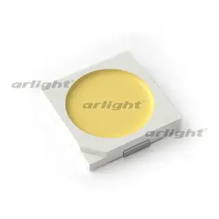 

028181 led arl-3030-bcx2630-day4000-80 (3V, 300 Ma)-4000 PCs Arlight