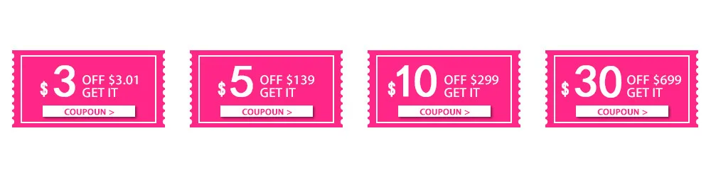 微信图片_20190823174836