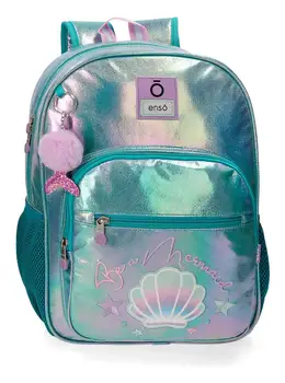 

Backpack Enso Be to Mermaid