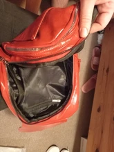 School-Backpacks Teenage-Girls Women Travel-Shoulder-Bag for Sac Dos High-Quality Ladies