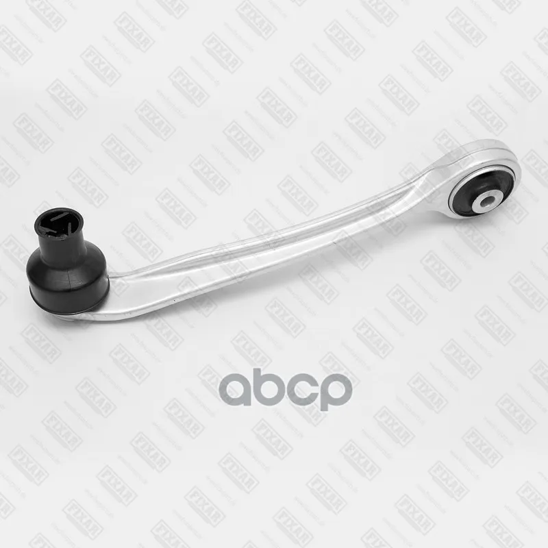 Рычаг Подвески Audi A4,A6,Allroad 95-Skoda Superb 01-Vw Passat 96- L Front FIXAR арт. FQ0354L