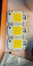 Led-Cob-Chip Flower-Growth-Lighting Indoor-Plant Full-Spectrum 220V Seedling 110V 