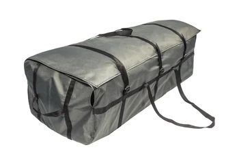 

Envelope Bag for boats PVC Riviera 3200 Ndnd 2104040001732