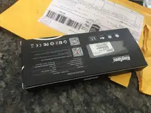 Hard-Drive PCIE HDD Laptop MSI Ssd 1tb Internal Nvme Ssd 2280 Kingspec M.2 2TB 240GB