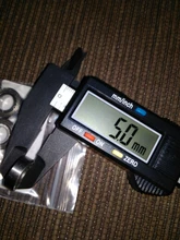 Bearing 608zz Flange-Wheel Printer-Parts 625zz Miniature Double-Shield High-Carbon-Steel