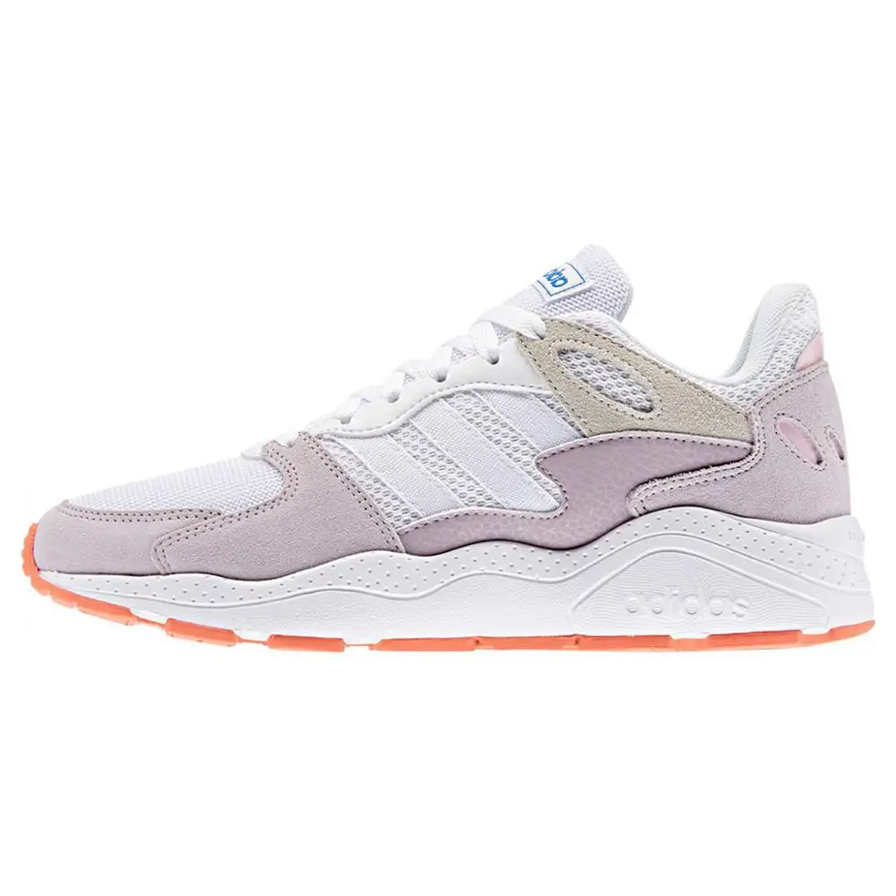 Adidas CHAOS EF1061|Running Shoes 