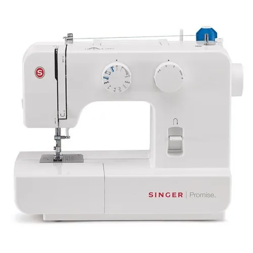 

Singer 1409 Promise Sewing Machine