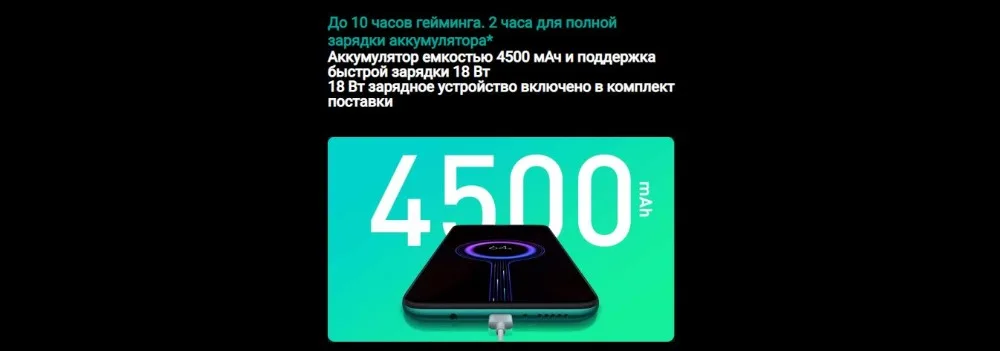 Global Version Xiaomi Redmi Note 8 PRO 128GB ROM 6GB RAM(LATEST ARRIVAL!), note8 pro
