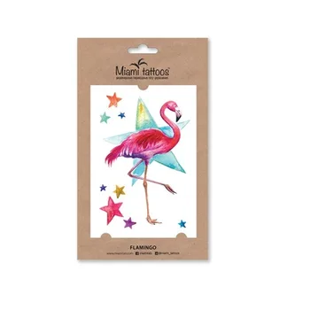 

АКВАРЕЛЬНЫЕ ПЕРЕВОДНЫЕ ТАТУ . Арт 17 Товары со скидкой до 80%