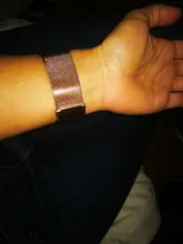 Correa de reloj Milanese para Apple Watch, repuesto de pulsera de acero inoxidable para iwatch 1 2 3 38mm 42mm, 6 5 4 44mm 40mm