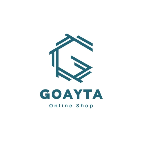 GOAYTA Store