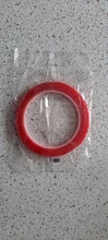 Nano-Tape Sticker Glue Adhesive Double-Sided-Tape 3m Washable 6/8/10-/..