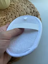 Esponja exfoliante Natural para baño, esponja suave, cepillos para ducha, almohadilla limpiadora, exfoliante, herramienta de cuidado de la piel corporal