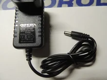 Driver-Adapter Led-Strip-Lights Led-Power-Supply 220V 12v 24w Dc 12v To 2A EU for Eu-Us-Plug