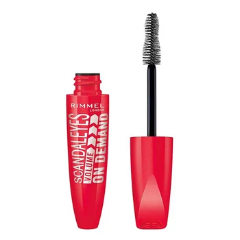 

Mascara for eyelash Scandaleyes Rimmel London (12 ml)