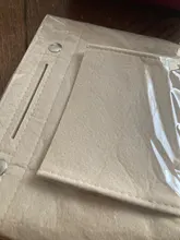 Organizador de maquillaje de fieltro para bolso, bolsa de mano de viaje interior, bolso de cosméticos portátil, apto para varias marcas, gran capacidad