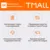Смартфон Xiaomi POCO M3 4 + 64,POCO M3,Redmi,mi,телефон,мобильный,Сотовый телефон,телефон,мобильный телефон,Android,мобильный телефон,pocoM3,poco M 3,pocoM 3,redmi M3.redmim3,redmi m 3,redmim 3,xiaomi m3,xiaomim3,xiaomi m 3,xiaomim 3,