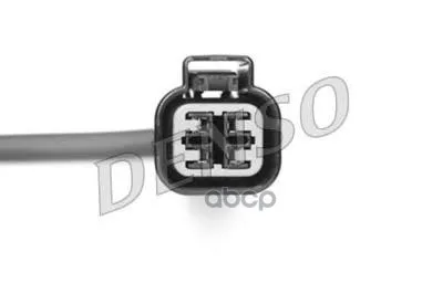Лямбда-Зонд Mitsubishi: Pajero Pinin 1.8/2.0 Gdi 99- Denso арт. DOX-0337