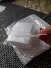 Paper-Pad Cleaner Wipes Remover-Gel Manicure-Nail-Remover Gel-Nail-Polish Lint-Free