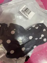 Diademas con estampado liso para mujer, cintas elásticas para el cabello con nudo Vintage, Bandanas para niña, accesorios para el cabello