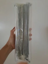 Soporte plegable para portátil, Base de refrigeración para Macbook Pro, ordenador portátil