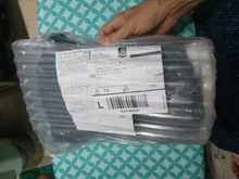 Desk-Lamp Eye-Protection Wooden Bedroom Reading LED Home-Decor Living-Room Creative Nordic