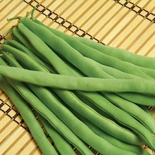 Magnum maye Fasulye 2 кг