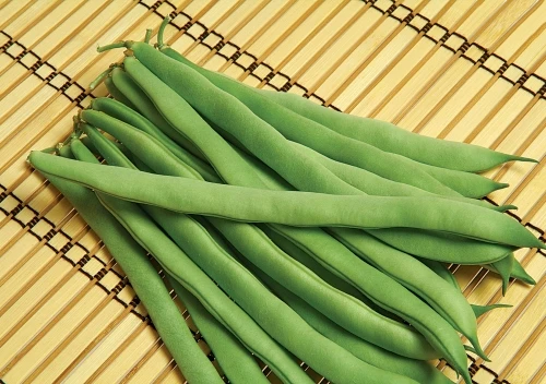 

May Magnum Fasulye 2 kg.