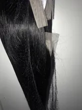 Hueso recto frente de encaje pelucas de cabello humano transparente peluca Frontal de encaje T parte Remy brasileño recto peluca con malla Frontal 28 30 pulgadas