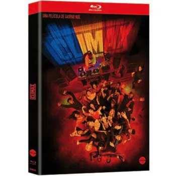 

Climax-BD