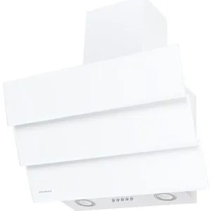 

Hood maunfeld Cascada push 50 White