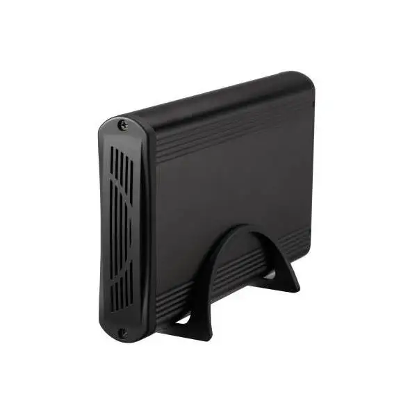  Caja Externa TooQ TQE-3526B HD 3.5