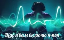 De lona de las mujeres bolsa de compras cartas de juventud imprimir mujer tela de algodón bolsa de hombro bolso Eco bolso reutilizables bolsas de compras