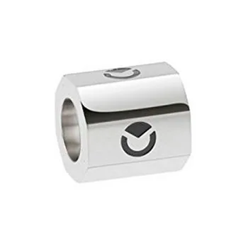 

Men's Beads Sector SAAL32