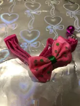 Collar de nailon con lazo para perro y gato, para mascota, con lazo, Color caramelo, 1 unidad