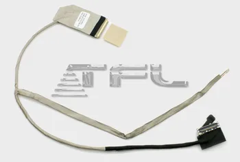 

Matrix flex cable for Compaq cq58, supplier