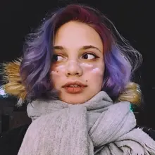 K***a