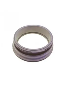 

Door gasket washer Balay Bosch Super be 352600