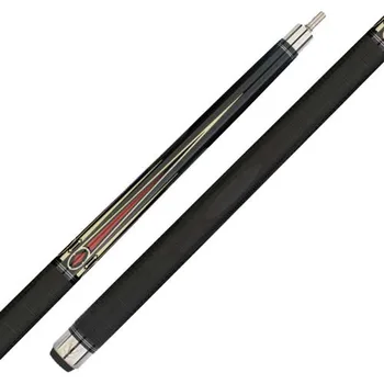 

Vaula pool cue laser 1 5 birili 13mm 21.90oz