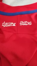 Camisetas de fútbol de Granada, uniforme, 20 21, 2021