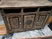 DEKO-PISTOLA DE PULVERIZACIÓN, pulverizador de pintura eléctrico de alta Casa de poder, 220V, 3 boquillas, fácil de rociar y limpiar, perfecto para principiantes